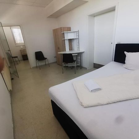 Einzelbettzimmer In Ramstein Otel Dış mekan fotoğraf